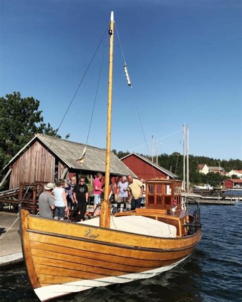turjakan.com|Väinö .
